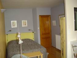 chambres d'hotes Eglantyne beaujolais