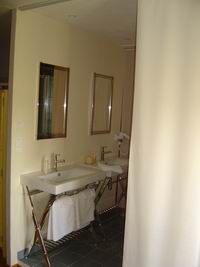 chambres d'hotes Eglantyne beaujolais